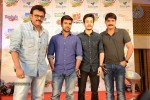 Memu Saitam Stars Cricket Curtain Raiser PM 02 - 30 of 191