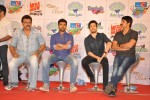 Memu Saitam Stars Cricket Curtain Raiser PM 02 - 32 of 191