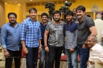 Memu Saitam Stars Cricket Curtain Raiser PM 02 - 61 of 191