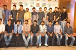 Memu Saitam Stars Cricket Curtain Raiser PM 02 - 63 of 191