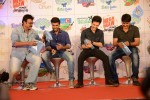 Memu Saitam Stars Cricket Curtain Raiser PM 02 - 75 of 191