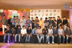 Memu Saitam Stars Cricket Curtain Raiser PM 02 - 127 of 191