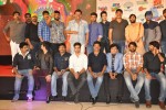 Memu Saitam Stars Cricket Curtain Raiser PM 02 - 133 of 191