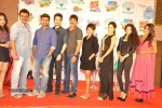 Memu Saitam Stars Cricket Curtain Raiser PM 02 - 138 of 191