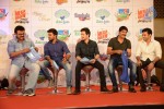 Memu Saitam Stars Cricket Curtain Raiser PM 02 - 158 of 191