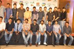 Memu Saitam Stars Cricket Curtain Raiser PM 02 - 176 of 191