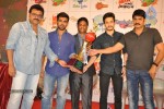 Memu Saitam Stars Cricket Curtain Raiser PM 02 - 184 of 191