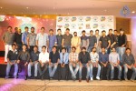 Memu Saitam Stars Cricket Curtain Raiser PM 02 - 185 of 191