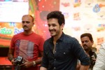 Memu Saitam Stars Cricket Curtain Raiser PM 02 - 186 of 191