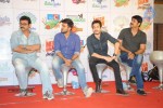 Memu Saitam Stars Cricket Curtain Raiser PM 03 - 24 of 363
