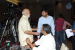Memu Saitam Stars Cricket Curtain Raiser PM 03 - 25 of 363