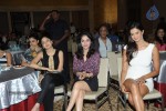 Memu Saitam Stars Cricket Curtain Raiser PM 03 - 27 of 363