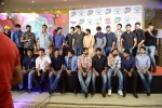 Memu Saitam Stars Cricket Curtain Raiser PM 03 - 8 of 363