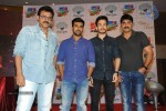 Memu Saitam Stars Cricket Curtain Raiser PM 03 - 30 of 363