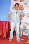 Memu Saitam Stars Cricket Curtain Raiser PM 03 - 31 of 363
