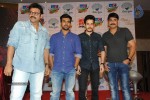 Memu Saitam Stars Cricket Curtain Raiser PM 03 - 32 of 363