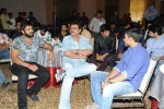 Memu Saitam Stars Cricket Curtain Raiser PM 03 - 34 of 363