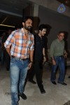 Memu Saitam Stars Cricket Curtain Raiser PM 03 - 37 of 363