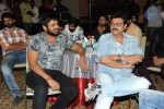 Memu Saitam Stars Cricket Curtain Raiser PM 03 - 40 of 363
