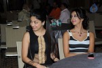 Memu Saitam Stars Cricket Curtain Raiser PM 03 - 41 of 363