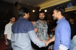 Memu Saitam Stars Cricket Curtain Raiser PM 03 - 42 of 363