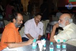 Memu Saitam Stars Cricket Curtain Raiser PM 03 - 23 of 363