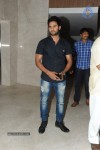 Memu Saitam Stars Cricket Curtain Raiser PM 03 - 24 of 363