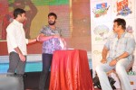 Memu Saitam Stars Cricket Curtain Raiser PM 03 - 26 of 363