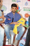 Memu Saitam Stars Cricket Curtain Raiser PM 03 - 28 of 363