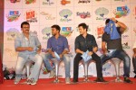 Memu Saitam Stars Cricket Curtain Raiser PM 03 - 29 of 363