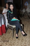 Memu Saitam Stars Cricket Curtain Raiser PM 03 - 31 of 363
