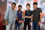 Memu Saitam Stars Cricket Curtain Raiser PM 03 - 32 of 363
