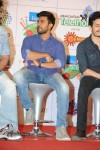 Memu Saitam Stars Cricket Curtain Raiser PM 03 - 34 of 363