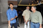 Memu Saitam Stars Cricket Curtain Raiser PM 03 - 35 of 363