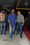 Memu Saitam Stars Cricket Curtain Raiser PM 03 - 36 of 363
