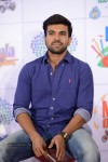 Memu Saitam Stars Cricket Curtain Raiser PM 03 - 37 of 363