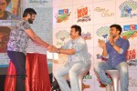 Memu Saitam Stars Cricket Curtain Raiser PM 03 - 40 of 363