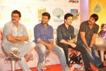 Memu Saitam Stars Cricket Curtain Raiser PM 03 - 41 of 363