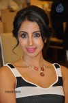 Memu Saitam Stars Cricket Curtain Raiser PM 03 - 51 of 363