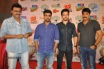 Memu Saitam Stars Cricket Curtain Raiser PM 03 - 54 of 363