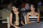 Memu Saitam Stars Cricket Curtain Raiser PM 03 - 90 of 363