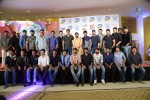 Memu Saitam Stars Cricket Curtain Raiser PM 03 - 101 of 363