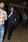 Memu Saitam Stars Cricket Curtain Raiser PM 03 - 103 of 363
