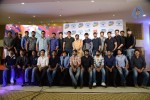 Memu Saitam Stars Cricket Curtain Raiser PM 03 - 109 of 363