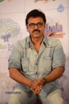 Memu Saitam Stars Cricket Curtain Raiser PM 03 - 116 of 363