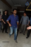 Memu Saitam Stars Cricket Curtain Raiser PM 03 - 124 of 363