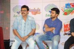 Memu Saitam Stars Cricket Curtain Raiser PM 03 - 132 of 363