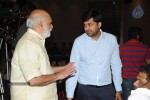 Memu Saitam Stars Cricket Curtain Raiser PM 03 - 133 of 363