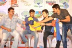 Memu Saitam Stars Cricket Curtain Raiser PM 03 - 137 of 363