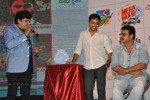 Memu Saitam Stars Cricket Curtain Raiser PM 03 - 139 of 363